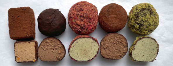 [ketocake39] [Школа Низкоуглеводных Десертов] Низк_0.png